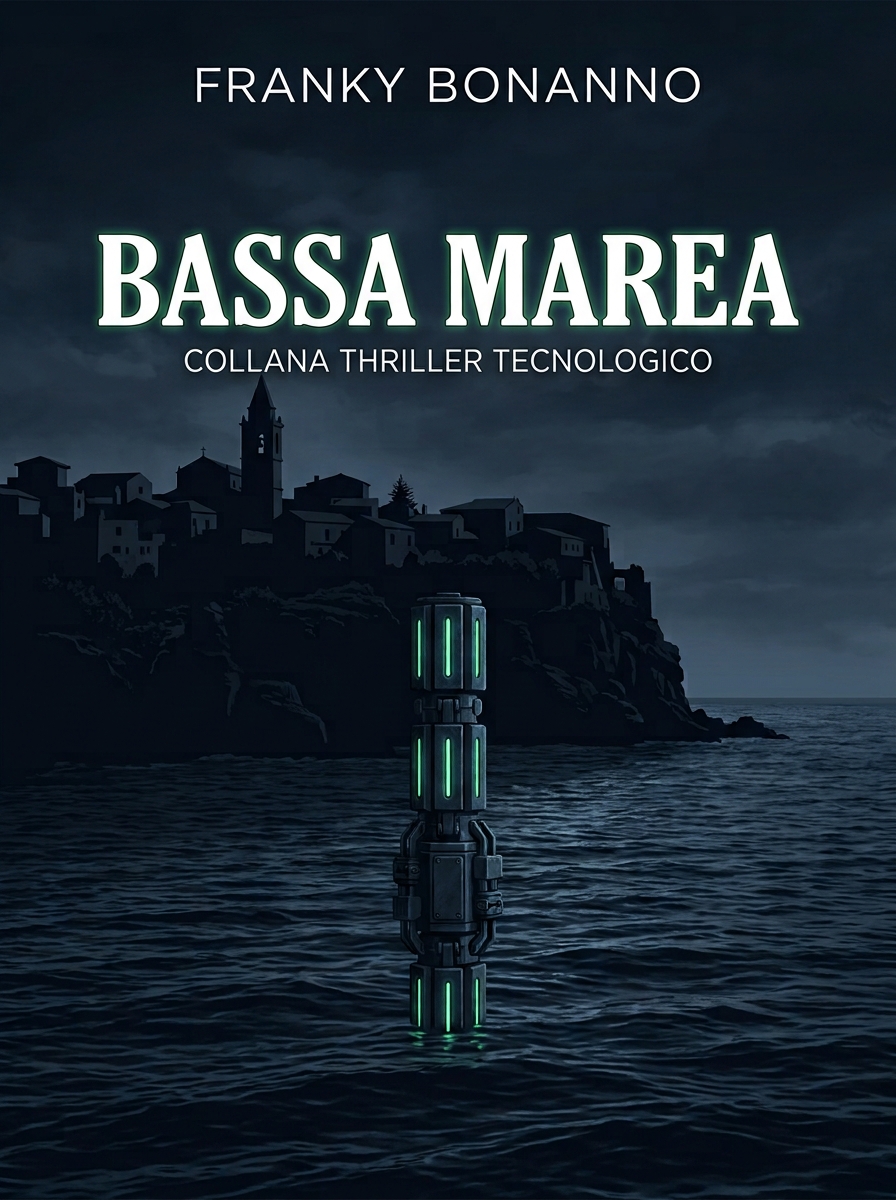 BASSA MAREA