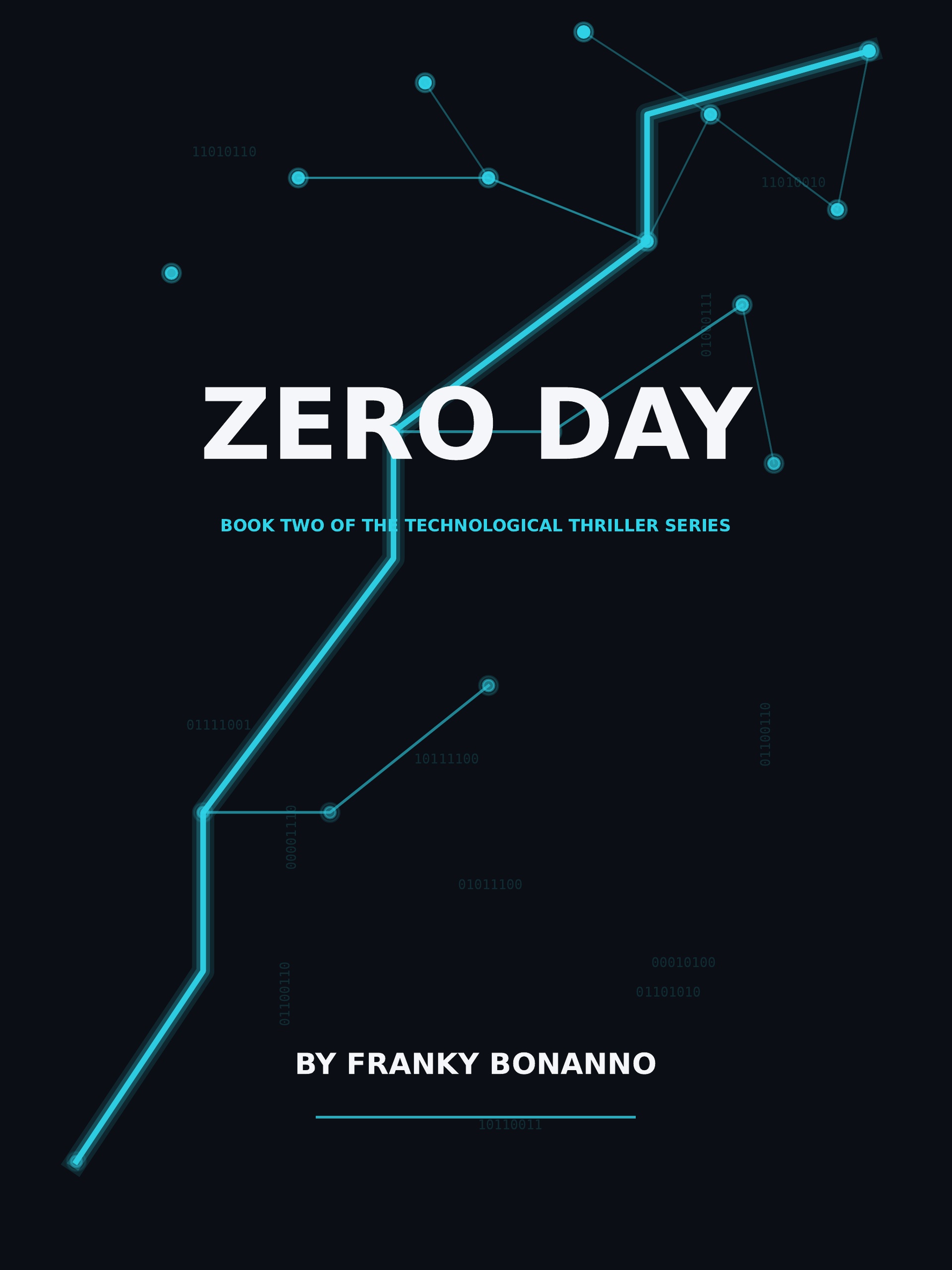 ZERO DAY