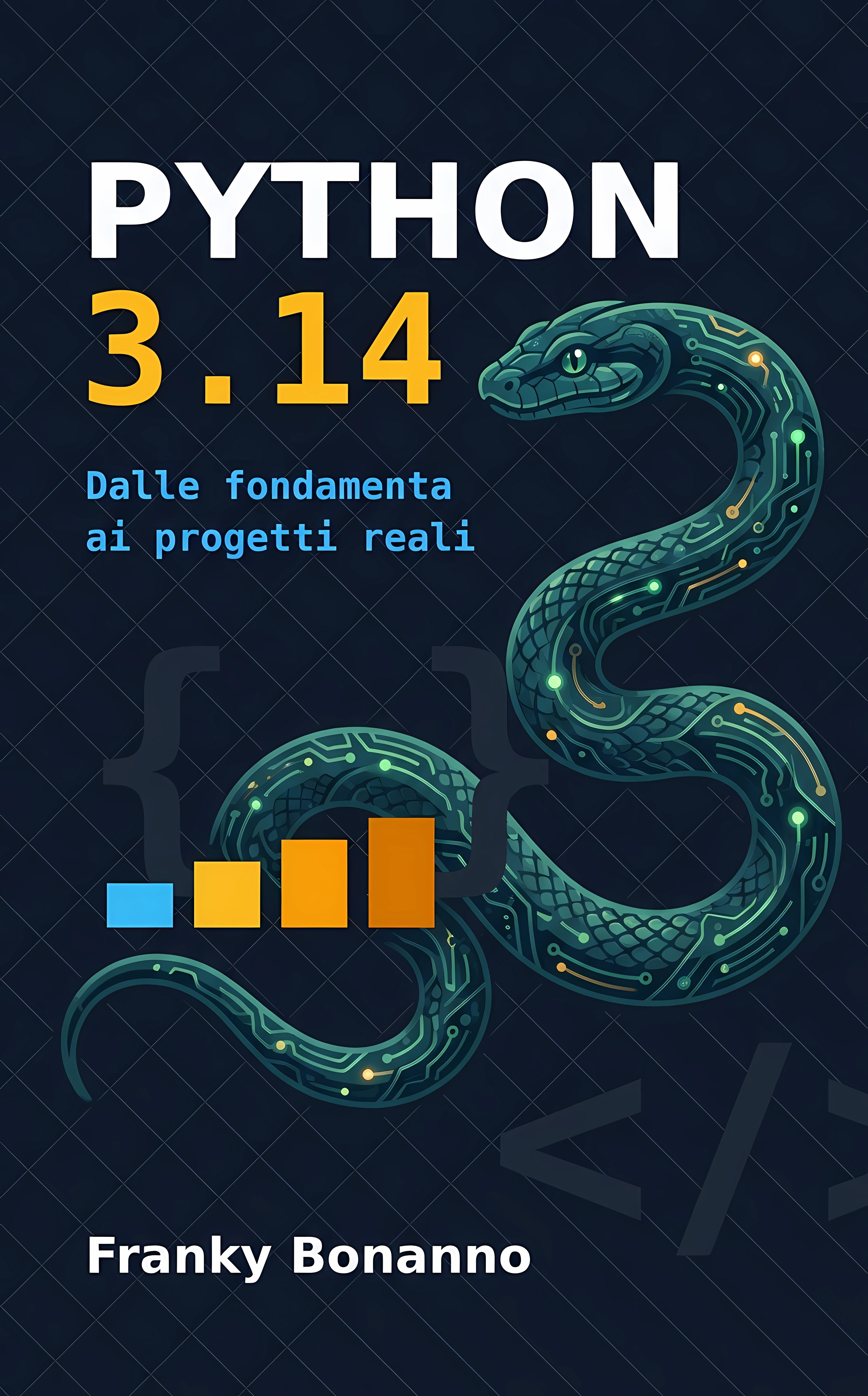 python 3.14
