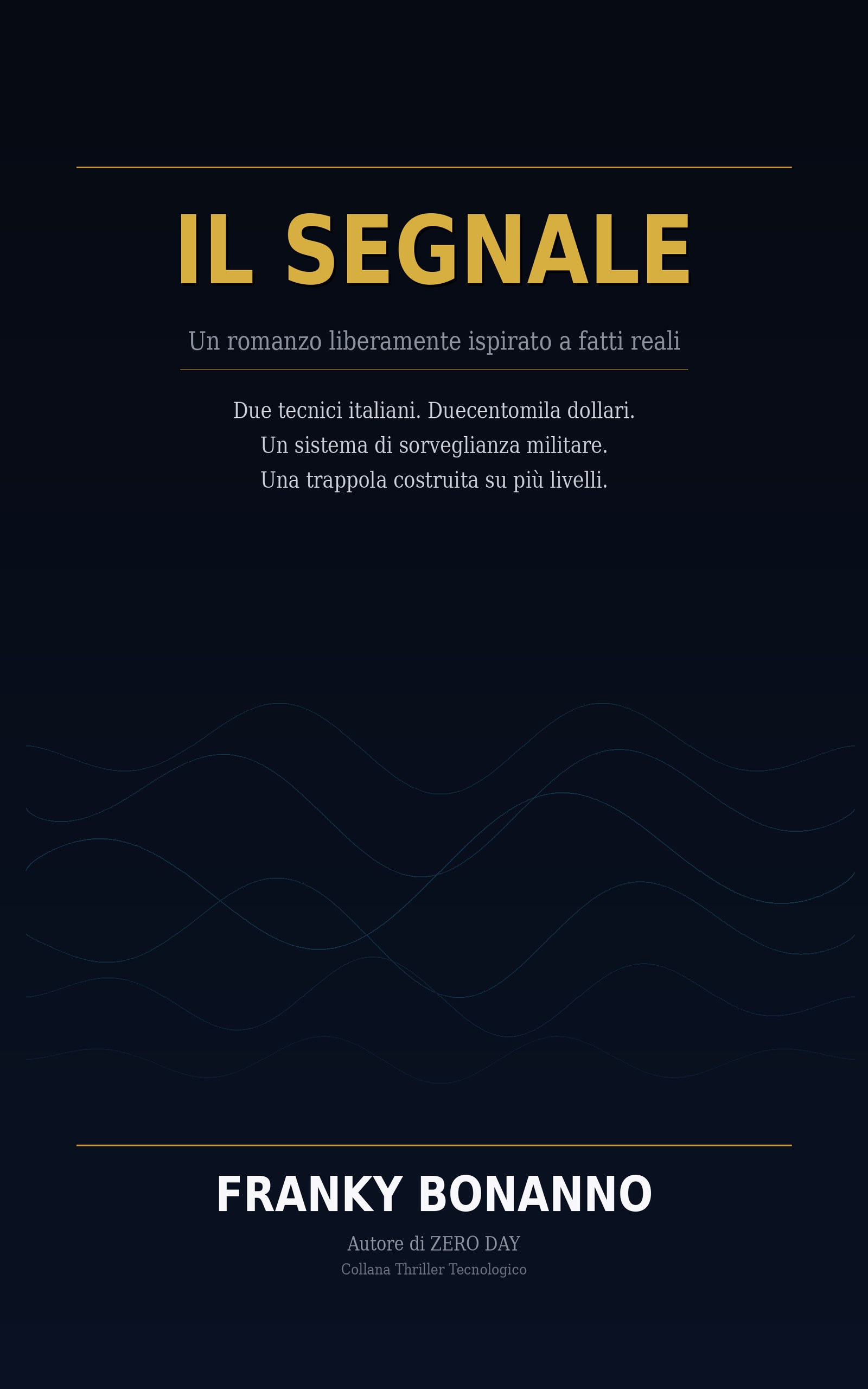 Il Segnale