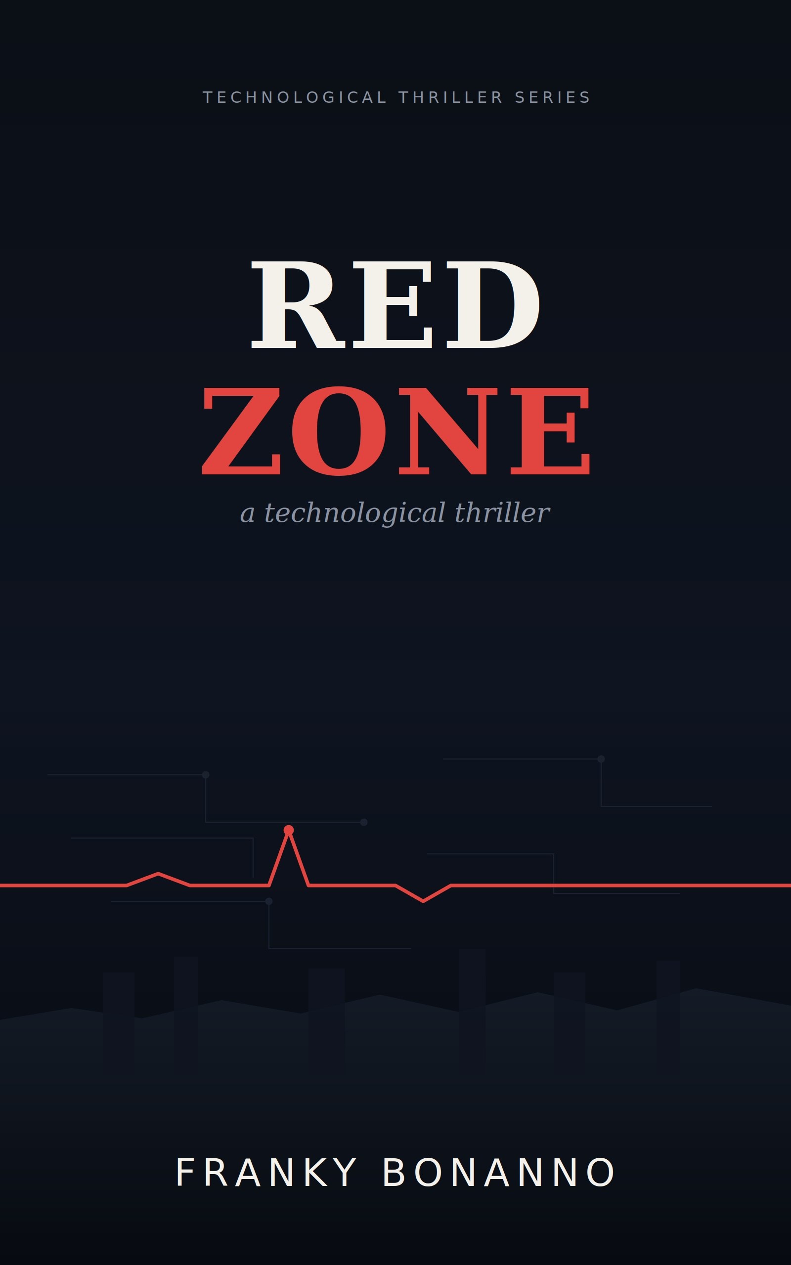 Red Zone