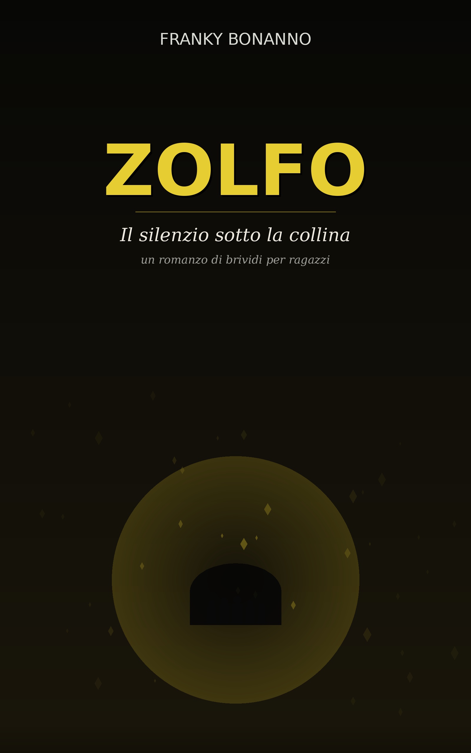 Zolfo