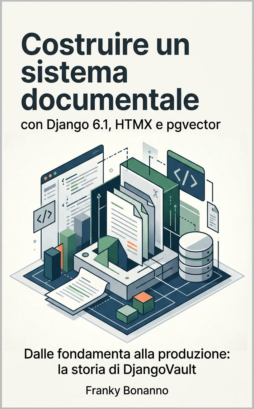Notebook per web developer